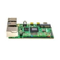 thumbnail image 6 of ROCK 5 Model A Single Board Computer, 6 of 7