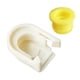 thumbnail image 2 of Buje de palanca de cambios,Kit de buje de transmisión KV6Z7K340A DG9Z7S004A,Accesorios para automóviles conector,Accesorios de reemplazo de buje de cambio de marcha,Reemplazo automotriz de la, 2 of 9