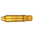 thumbnail image 3 of Pluma del motor del tatuaje del sombreador, máquina rotatoria de la pluma del tatuaje del cartucho de la pistola de la pluma del motor del tatuaje máquina de la pluma del tatuaje diseñada por expertos, 3 of 8