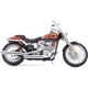 thumbnail image 5 of Harley Davidson 2014 Cvo Breakout Maisto 1:12 Colección Maisto Harley Davidson 2014 Cvo Breakout Maisto 1:12 Colección, 5 of 7