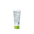 thumbnail image 2 of Babyganics Sheer Blend Sunscreen Lotion, 2 of 2