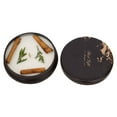 thumbnail image 3 of EGNMCR Room Decor Home Decor 1pc Aromatherapy Natural Soy Wax Aromatherapy Candle Plant Essential Oil Scented candle, 3 of 4