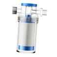 thumbnail image 4 of yuksok Faucet Water Filter Professional Faucet Purifier Filter for Bathroom Kitchen, 4 of 9