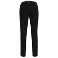 thumbnail image 2 of Regatta Womens Mountain Hiking Pants, 2 of 4