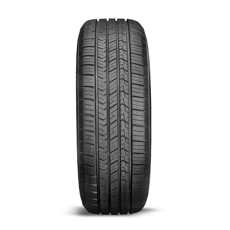 Mastertrack M-TRAC CUV All Season 225/60R18 225/60 R18 100V