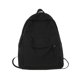 thumbnail image 1 of Unisex School Backpack Multipurpose Waterproof Travel Bag for School Commuting, 1 of 5