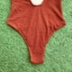 thumbnail image 4 of Conjunto de bikini de dos piezas con almohadilla en el pecho cómoda para mujer con estilo OAVQHLG3B Store  lin121212, 4 of 4