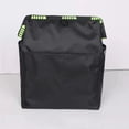 thumbnail image 4 of DPTALR Car Ice Pack Chair Storage Bag Storage Bag Car Multifunctional Oxford Fabric Storage Bag, 4 of 8