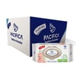 thumbnail image 1 of Toallitas Húmedas Para Bebé Pacifica  Ultra Sensitive, 1 of 8