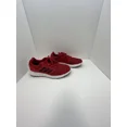 thumbnail image 2 of Adi-das Galaxy 4 Mens Running Shoes Training Casual Red EG8370 Size 11.5, 2 of 6