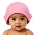 thumbnail image 5 of Wdgfv Toddler Beanie Baby Kids Beanies Warm Winter Hat Knit Skull Cap for Boys & Girls Soft Children Hat 0-2 Years, 5 of 6