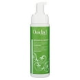 thumbnail image 2 of Ouidad Botanical Boost Multi-Use Mousse for Curly Hair, 7 fl oz, Lightweight Hair Styling Foam, 2 of 3