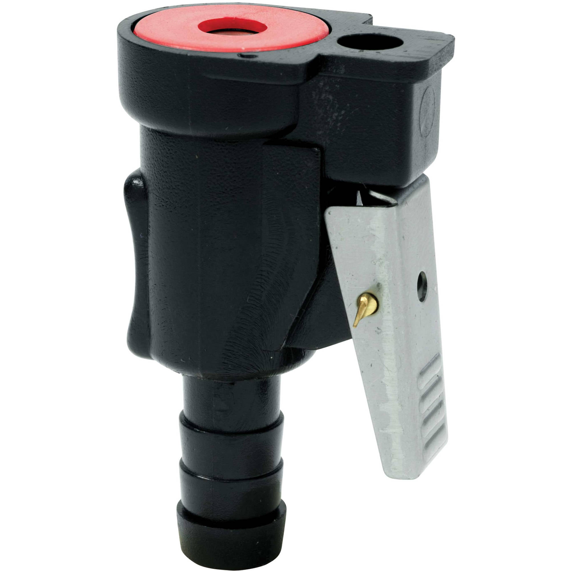 Motors Other Outboard Engines & Components Female Fuel Hose Connector