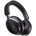 thumbnail image 3 of Auriculares inalámbricos con cancelación de ruido Bose QuietComfort Ultra, 3 of 9