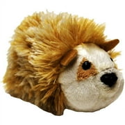Wildbunch Hamster