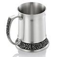 thumbnail image 2 of Jarra de peltre Royal Selangor con acabado satinado 560 ml, 2 of 5