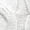White, variant on Women Turtle-Neck Sweaters Cable Knit Long Sleeve Pullover Jumper Tops Fall Winter Casual Solid Sweater White L