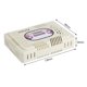 thumbnail image 3 of Dehumidificador Recargable, Mini Deshumidificador Eléctrico de Mini Electricidad reutilizable, Para El Hogar de la Cocina, 3 of 7