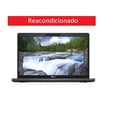 thumbnail image 1 of Laptop Dell 5400- CORE I5 8VA- 16GB RAM- 256GB SSD- Reacondicionado., 1 of 4