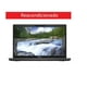 thumbnail image 1 of Laptop Dell 5400- CORE I5 8VA- 16GB RAM- 256GB SSD- Reacondicionado., 1 of 4