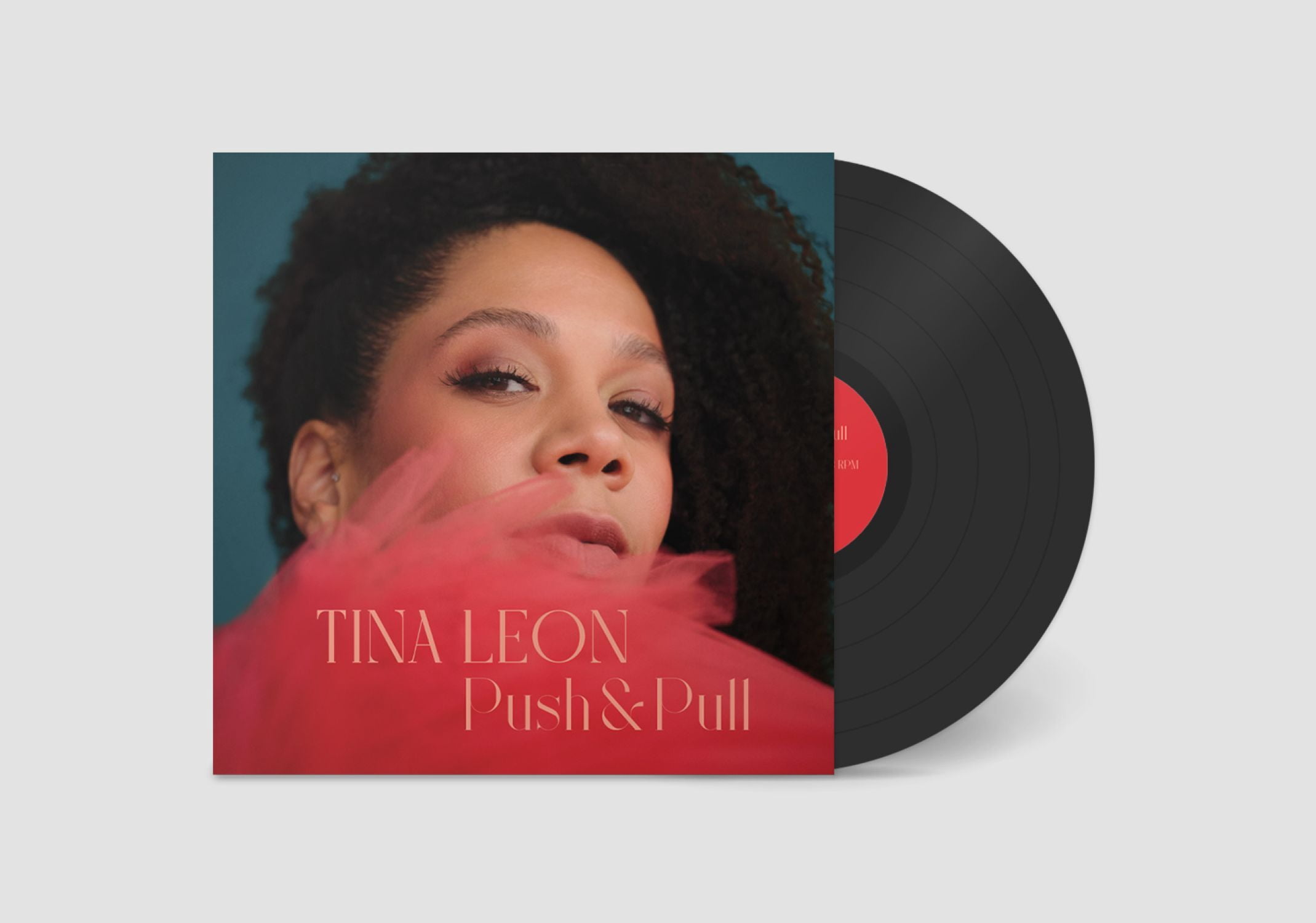 Interscope Records Ella Mai - Time Change Ready Vinyl, Anniversary