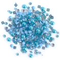 thumbnail image 2 of Buttons Galore Sparkletz Embellishment Pack 10G-Ocean Waves, 2 of 2