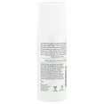 thumbnail image 4 of Real Purity Roll-On Deodorant- 3oz – Natural, Long-Lasting, Aluminum-Free Protection- Made in USA, 4 of 4