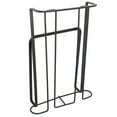 thumbnail image 3 of Estante Para Copas De Vino YLSHRF Otros Soporte Para Copas Sin Perforar, 3 of 8