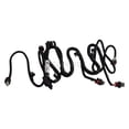 thumbnail image 6 of REAR BUMPER PDC WIRING HARNESS For Tesla MODEL3 2017-2020 1067959-00-E, 6 of 6