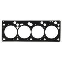 Mahle Head Gasket 54350