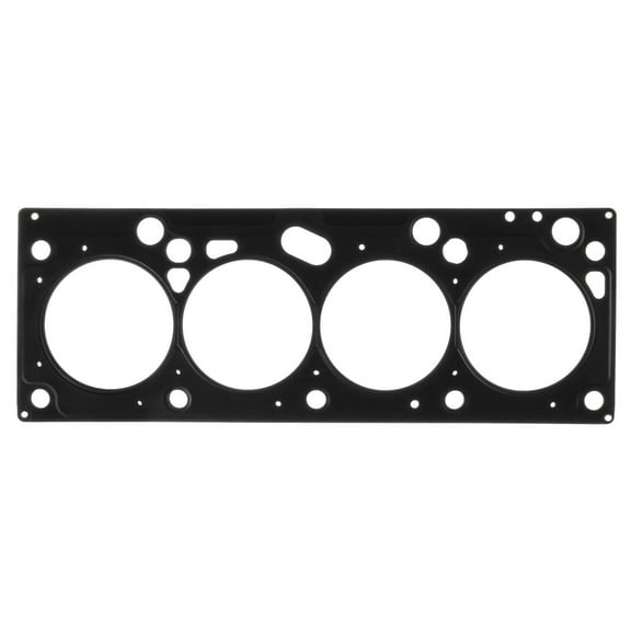 Mahle Head Gasket 54350