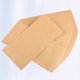 thumbnail image 1 of unbranded 100Ud Sobres Clásicos De Papel Kraft Color Khaki Para Invitaciones Y, 1 of 8