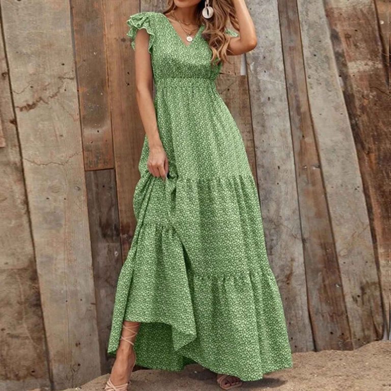 buy flowy dresses online Shop plus size flowy dresses ! flowy plus size summer dresses