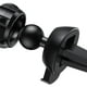 thumbnail image 4 of Ahui Soporte para Coche Por Gravedad Horizontal (negro), 4 of 8