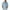 Lake Blue, variant on Remikst Mens Short Sleeve Linen Cotton Cuban Shirt Button Down Beach Shirt,M-3XL