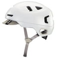 thumbnail image 5 of Hudson MIPS Bike Helmet - BEST EBIKE HELMET, 5 of 11