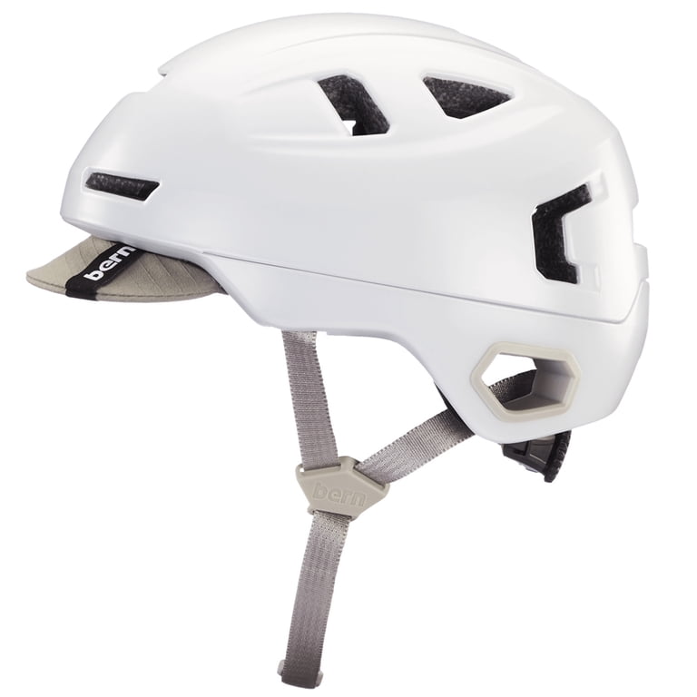 bike helmets for teens Kids Helmet, SIFVO Kids Helmet Boys and Girls Bike Helmet with Cool Visor Helmet Kids 5-14, Kids Bike Youth Bike Helmet Adjustable & Lightweight 50-57cm : Sports Although the MIPS system the one you have suzuki Size:XL( 61-62 CM  23.8/24.2 Inch )