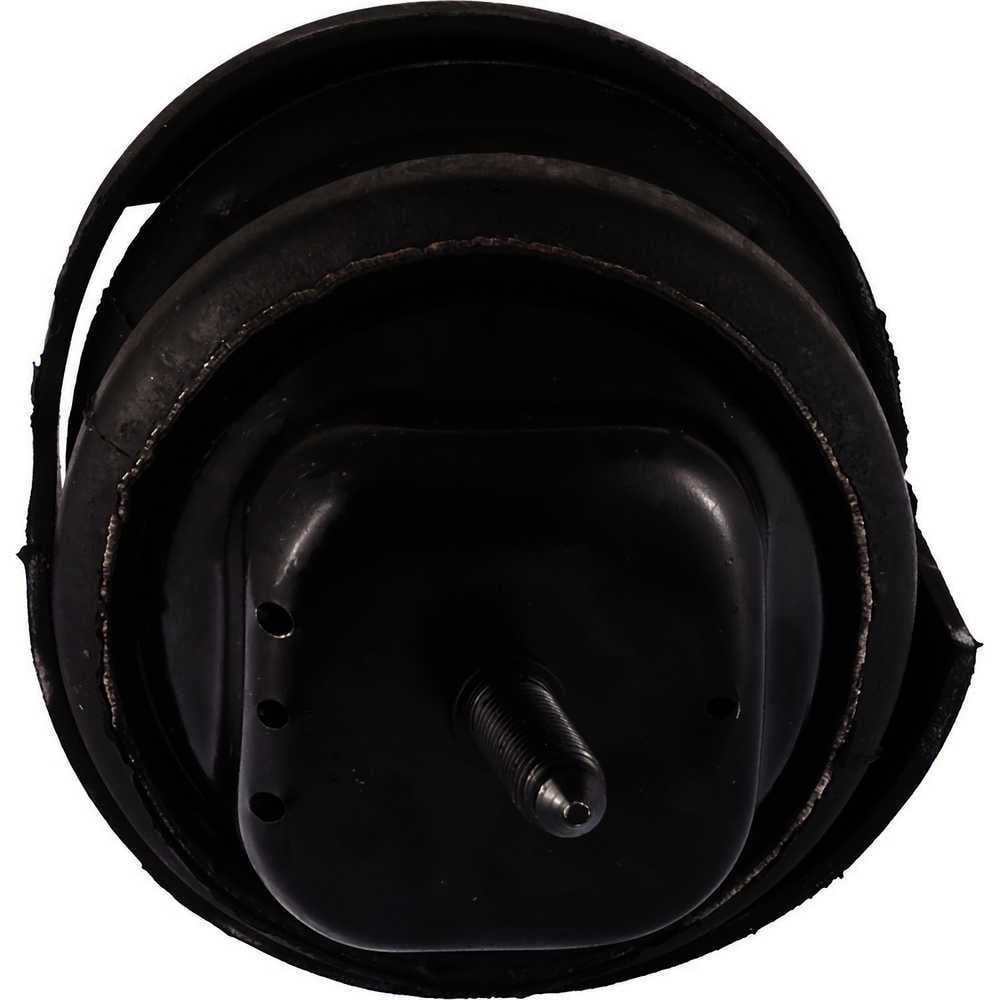 Pioneer Automotive Industries 674202 Pioneer Engine Mount