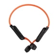 thumbnail image 4 of Auriculares De Conducción Ósea IP56 A Prueba De Agua Reducción De Ruido Auriculares Inalámbricos De Conducción Ósea Bluetooth Con Micrófono Para Deportes Al Aire Libre, 4 of 7