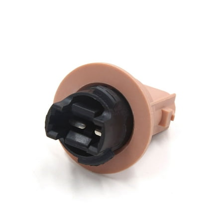 3157 Bulb Car Brake Turn Signal Light Harness Socket Holder Adapter 3157 Bulb Car Brake Turn Signal Light Harness Socket Holder Adapter