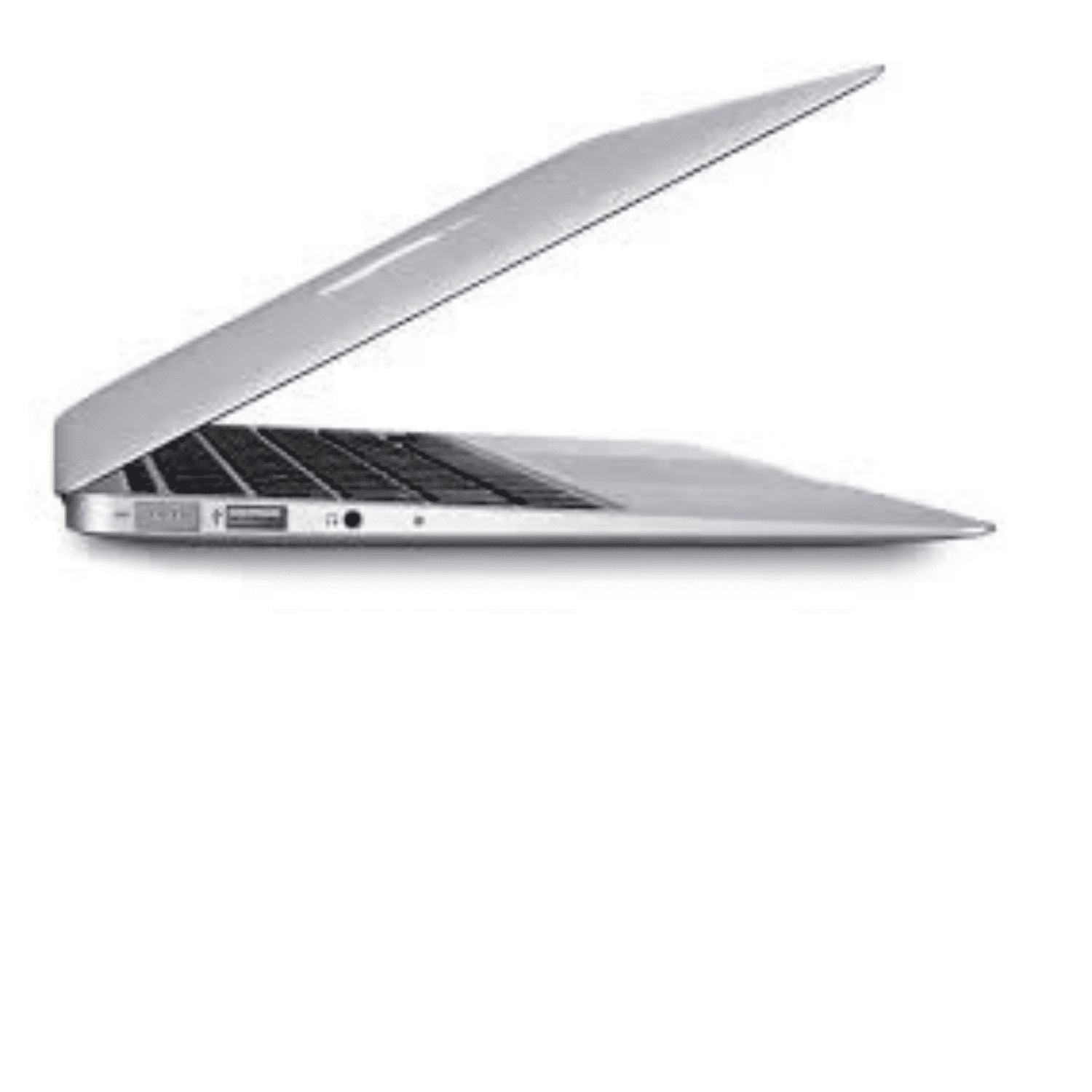 MacBook Air A1465☆2014☆11インチ❗️corei5 Apple Macbook Air 2014 11in (A1465) , Intel Core i5, 1.7GHz