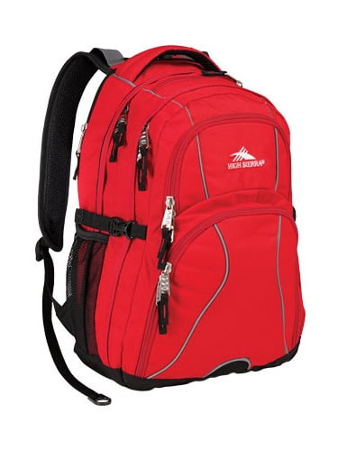 bts backpack walmart