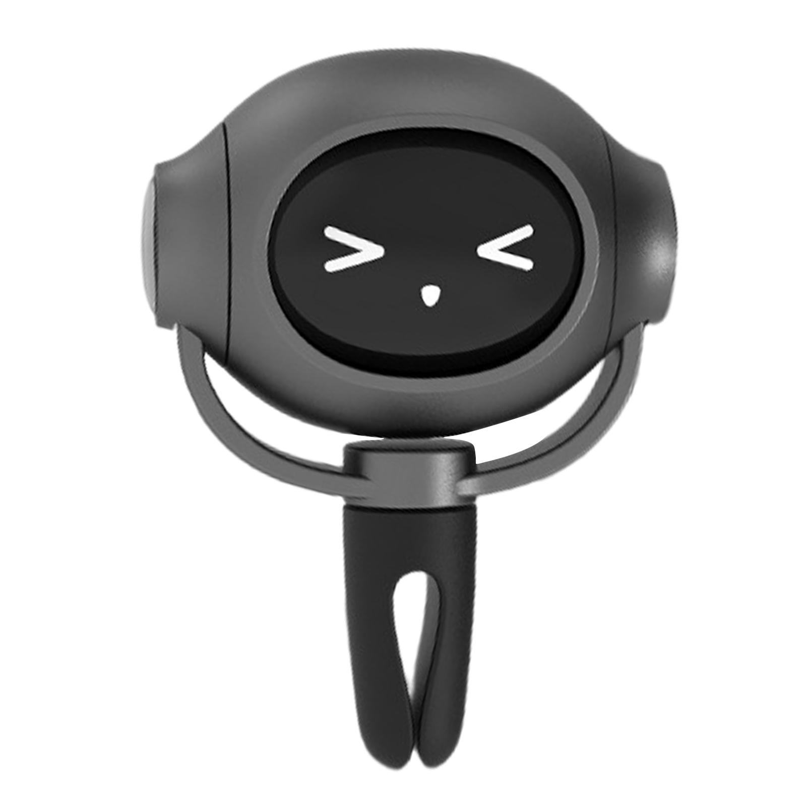 Cartoon Car Aromatherapy Car Fragrance Holder Cute Car Diffuser Air Outlet Vent Fresheners