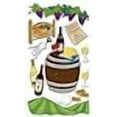 thumbnail image 3 of Jolee's Boutique Dimensions Autocollants-Pays du Vin, 3 of 3