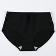 thumbnail image 1 of pitrice Cotton, silk, antibacterial, chubby, 200 pound triangle pants, 1 of 1