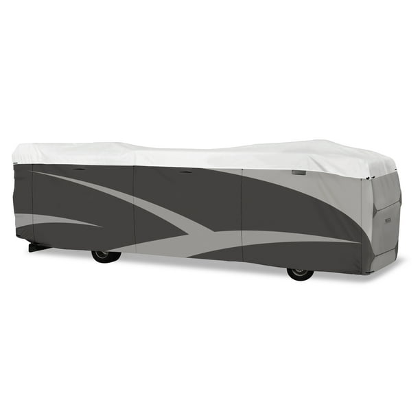 ADCO 36826 Designer Series Olefin HD Class A Motorhome Cover 34' 1