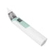 thumbnail image 2 of Aspirador Nasal para bebé, carga USB, limpieza eléctrica para bebé, artefacto con ventosa para chupar la nariz, artefacto, 2 of 8