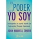 thumbnail image 1 of El poder del Yo Soy, 1 of 2