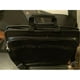 Case Logic Professional Laptop Briefcase - Étui de Transport pour Ordinateur Portable - 15" - 16" - Noir – image 1 sur 6