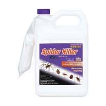 Bonide 532 REVENGE 128 Oz. Ready To Use Trigger Spray Spider Killer